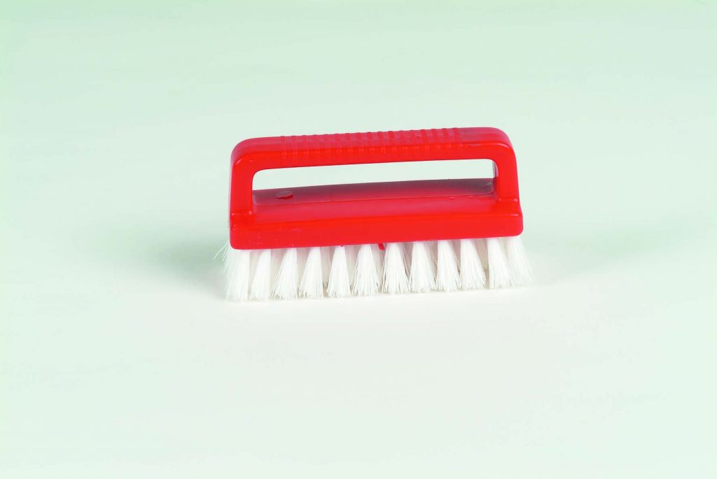 CEPILLO FREGAR PLANCHA – La Levantina | serna Santos